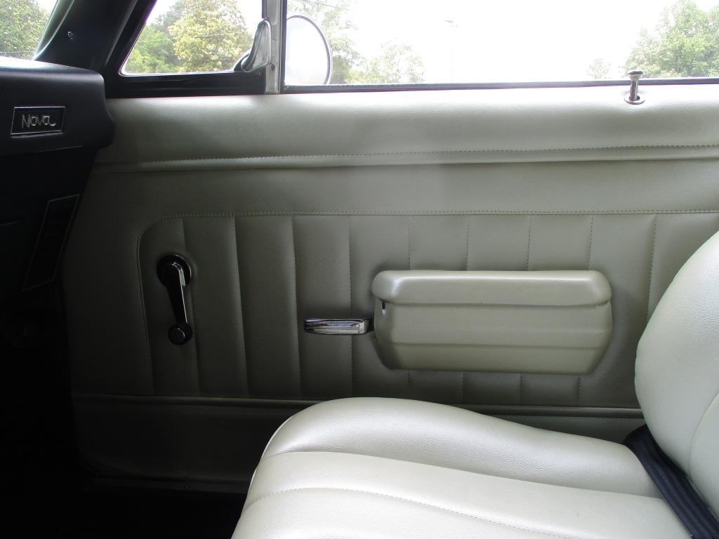 Chevrolet-Nova-1970-32