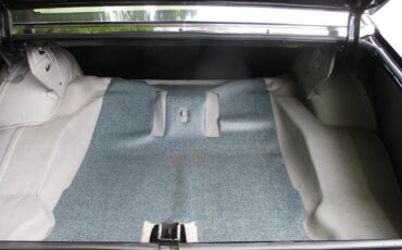 Chevrolet-Nova-1970-33