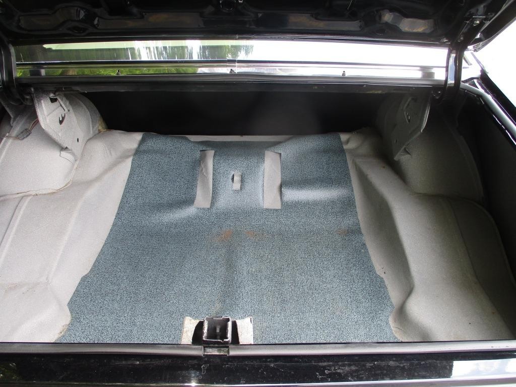 Chevrolet-Nova-1970-33