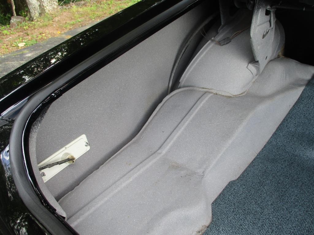 Chevrolet-Nova-1970-35