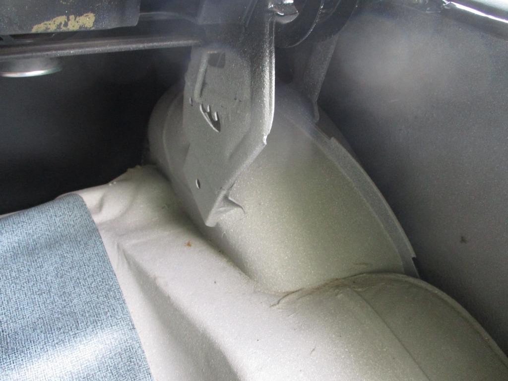 Chevrolet-Nova-1970-39