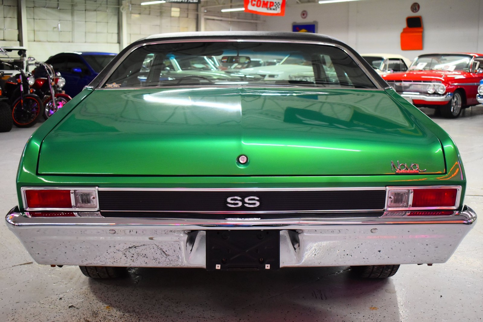 Chevrolet-Nova-1971-11