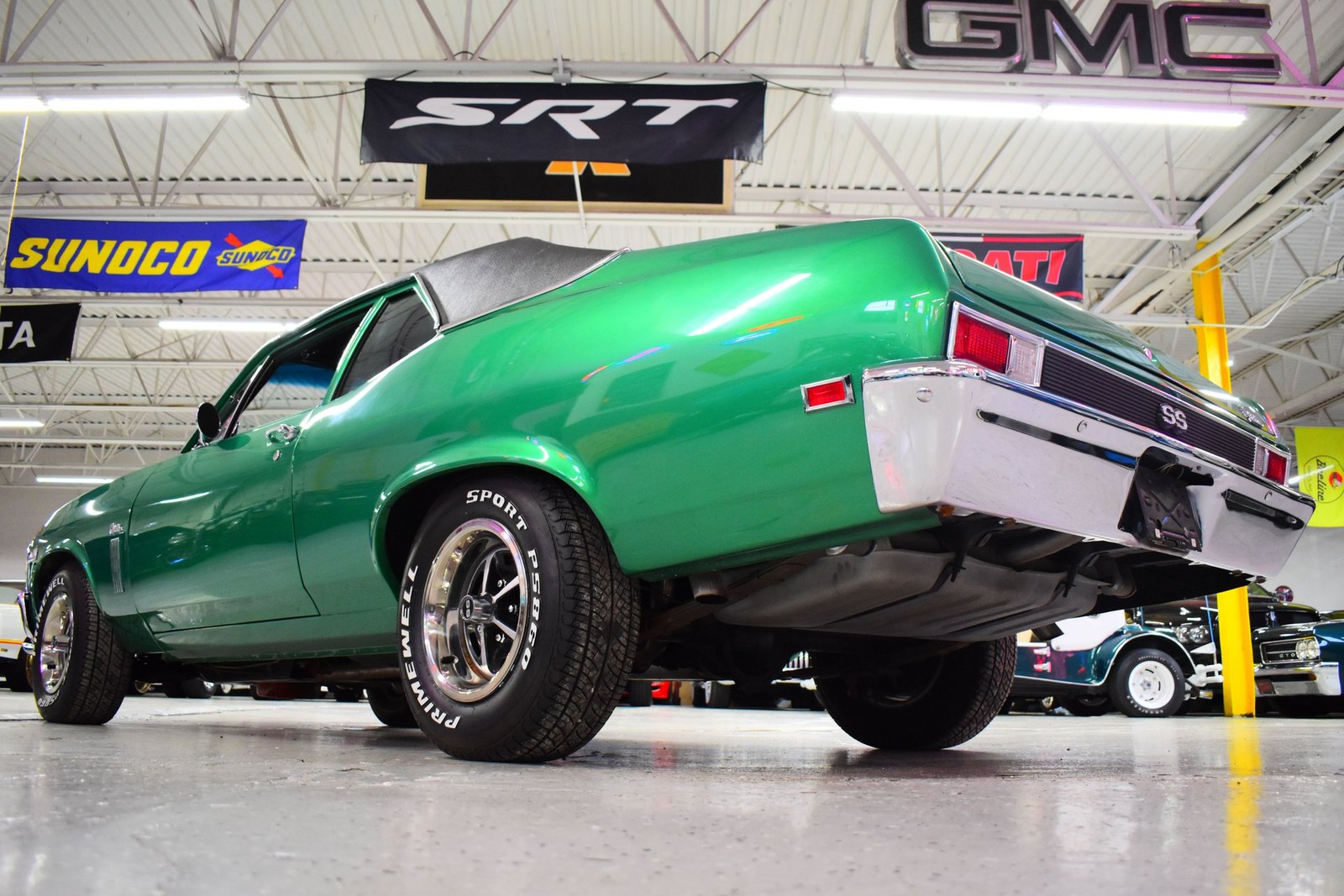 Chevrolet-Nova-1971-16