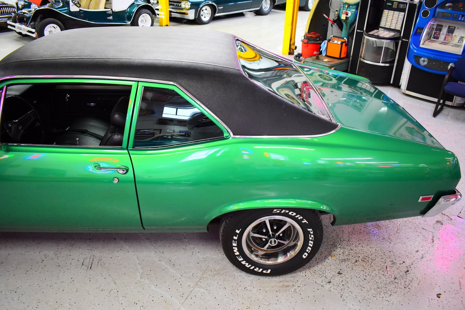 Chevrolet-Nova-1971-18