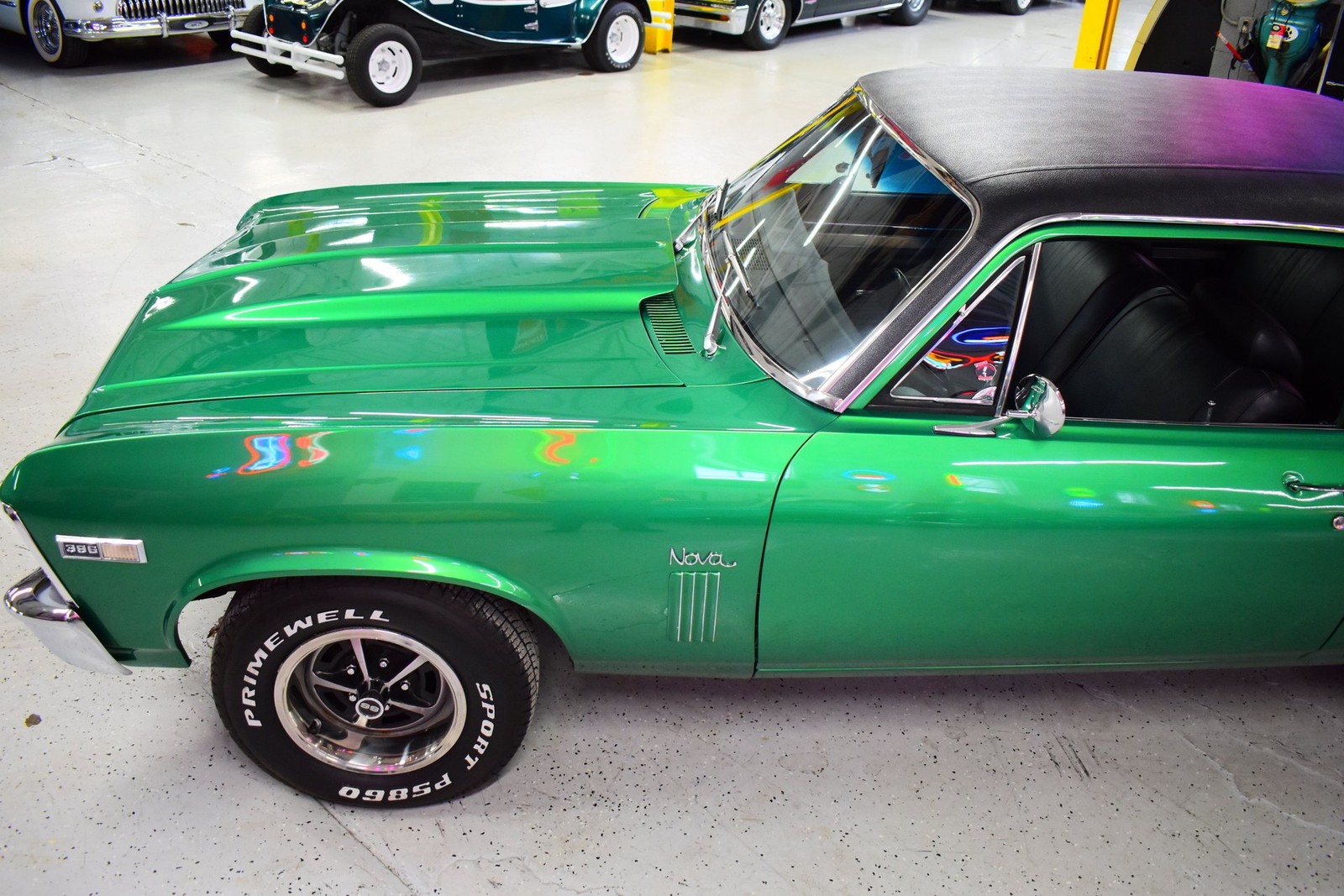 Chevrolet-Nova-1971-19