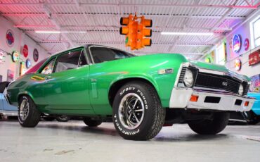 Chevrolet-Nova-1971-2