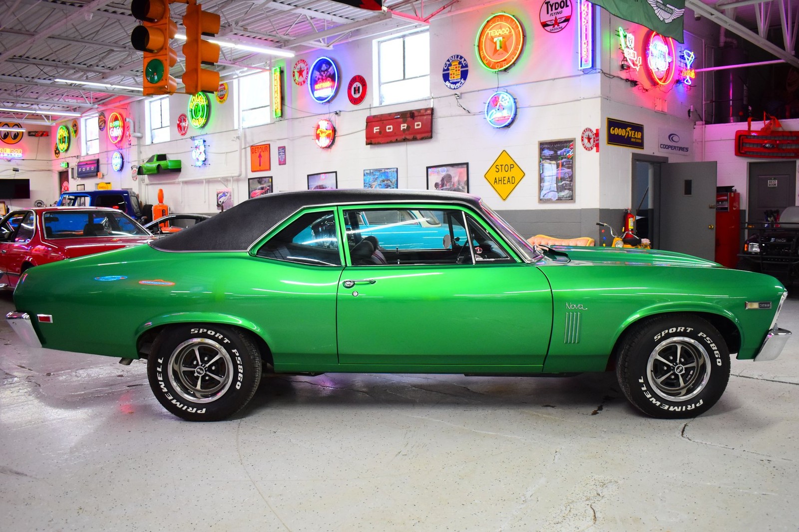 Chevrolet-Nova-1971-3