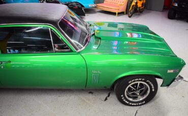 Chevrolet-Nova-1971-4