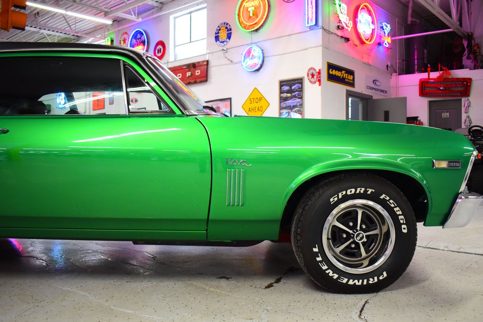 Chevrolet-Nova-1971-7