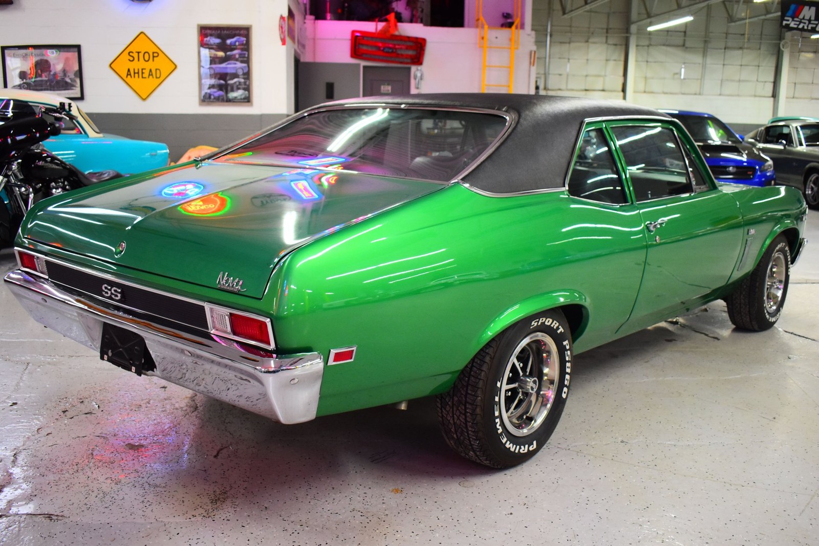 Chevrolet-Nova-1971-8