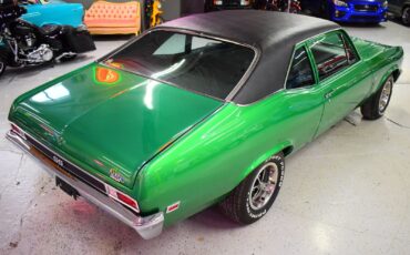 Chevrolet-Nova-1971-9