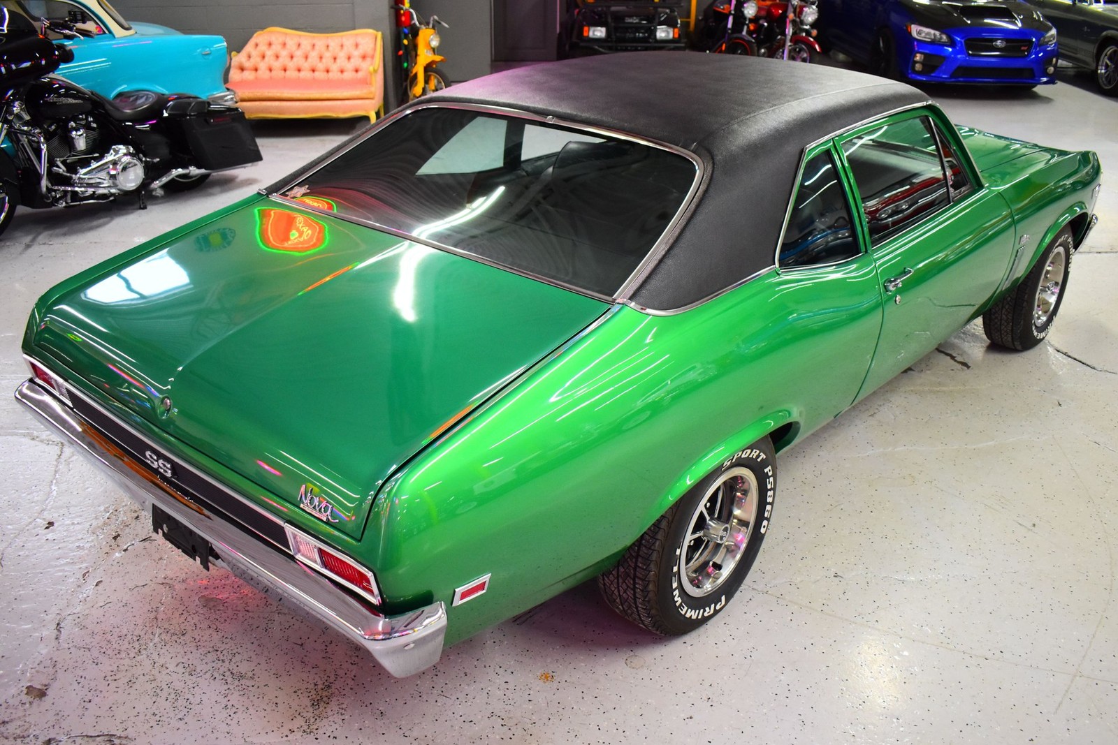 Chevrolet-Nova-1971-9