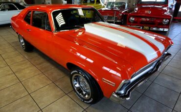 Chevrolet-Nova-1972-Classic-Car-11