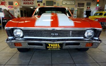 Chevrolet-Nova-1972-Classic-Car-12