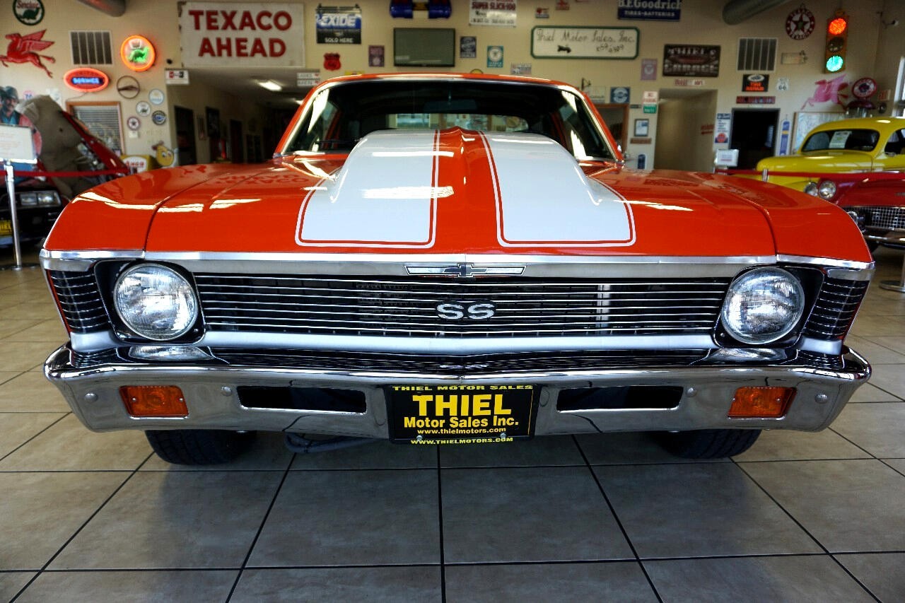 Chevrolet-Nova-1972-Classic-Car-12