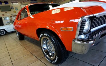 Chevrolet-Nova-1972-Classic-Car-14