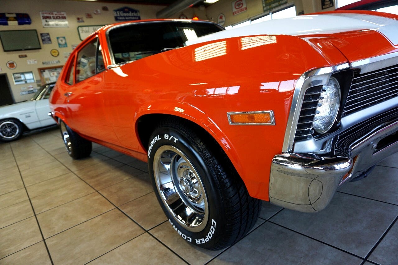Chevrolet-Nova-1972-Classic-Car-14