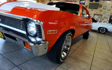 Chevrolet-Nova-1972-Classic-Car-15