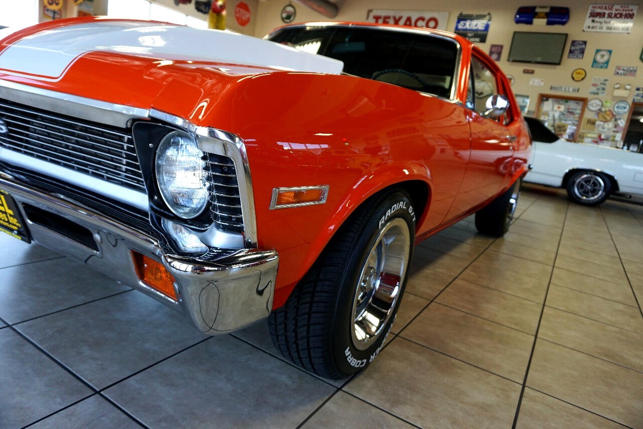 Chevrolet-Nova-1972-Classic-Car-15