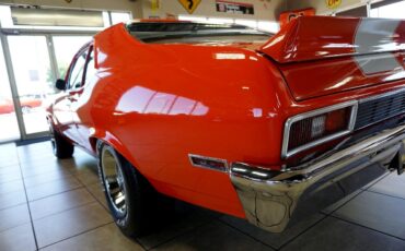 Chevrolet-Nova-1972-Classic-Car-16