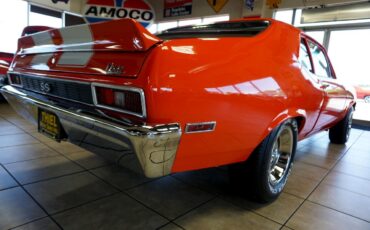 Chevrolet-Nova-1972-Classic-Car-17