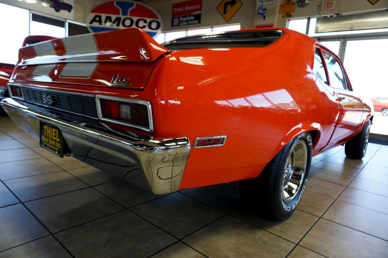 Chevrolet-Nova-1972-Classic-Car-17