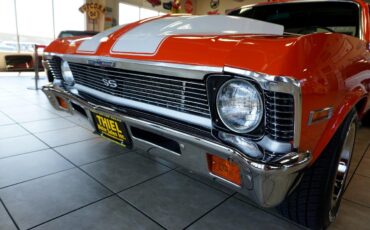 Chevrolet-Nova-1972-Classic-Car-18