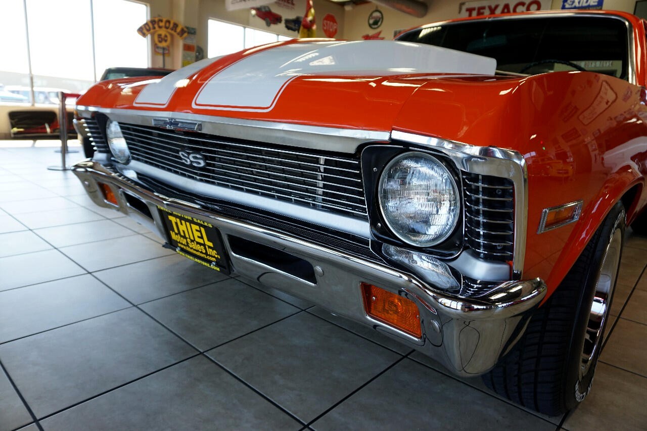 Chevrolet-Nova-1972-Classic-Car-18