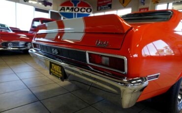 Chevrolet-Nova-1972-Classic-Car-19