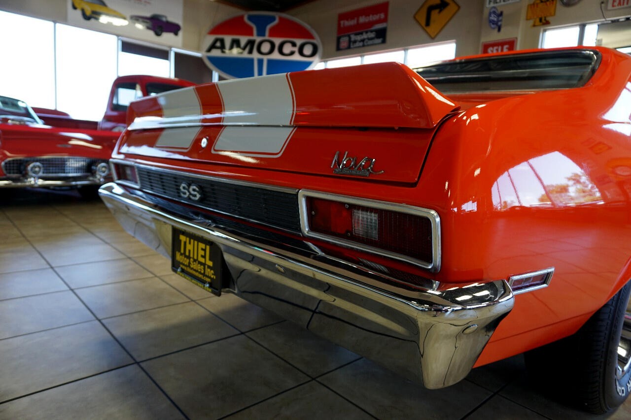 Chevrolet-Nova-1972-Classic-Car-19