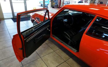 Chevrolet-Nova-1972-Classic-Car-20