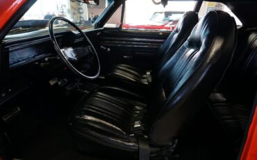Chevrolet-Nova-1972-Classic-Car-21