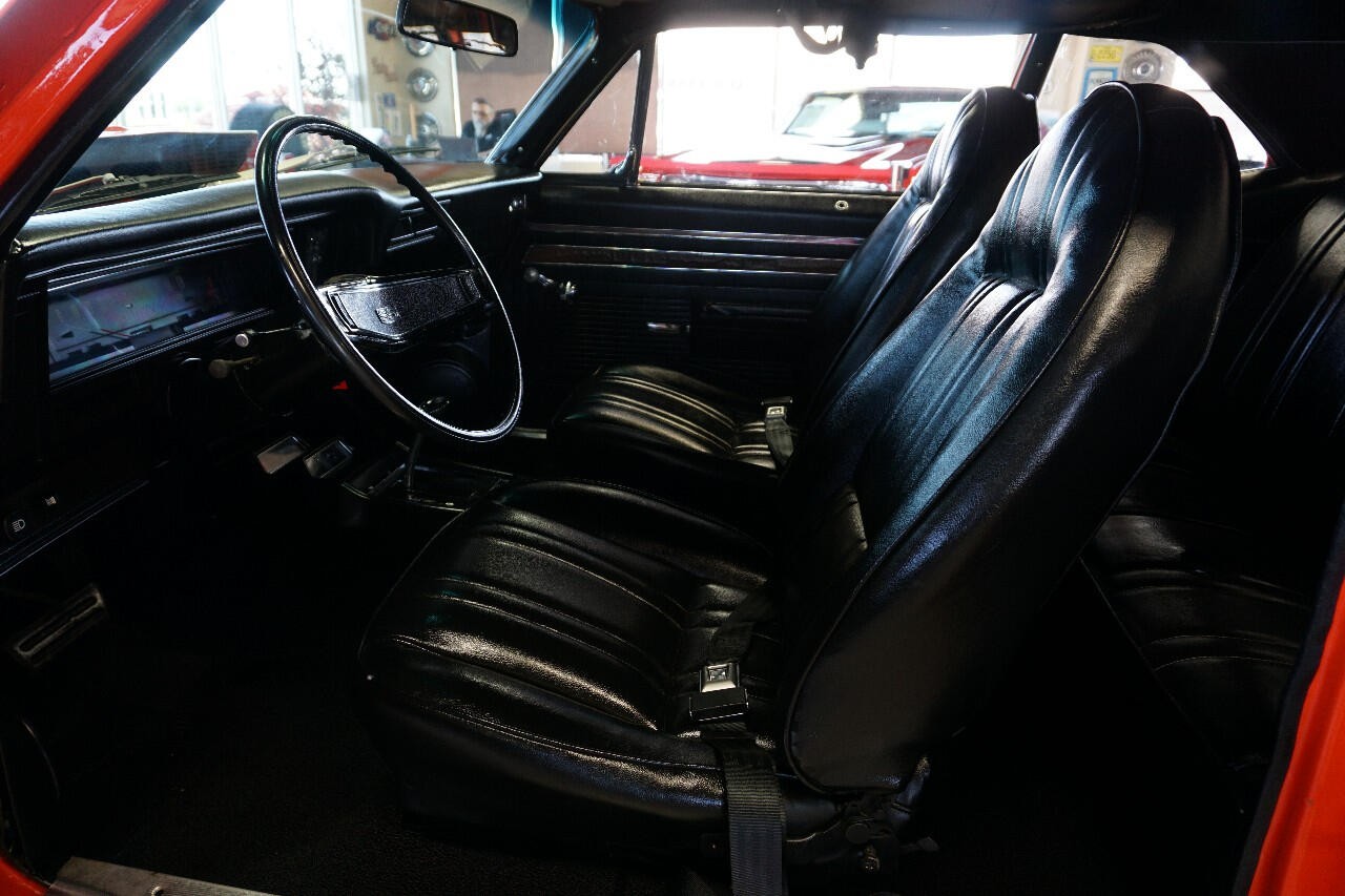 Chevrolet-Nova-1972-Classic-Car-21