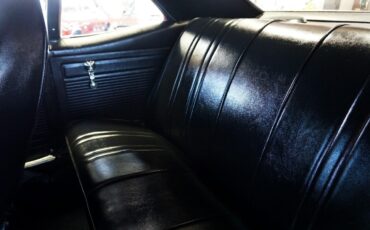 Chevrolet-Nova-1972-Classic-Car-22