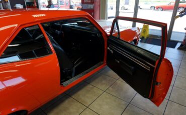 Chevrolet-Nova-1972-Classic-Car-23