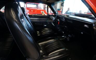 Chevrolet-Nova-1972-Classic-Car-24