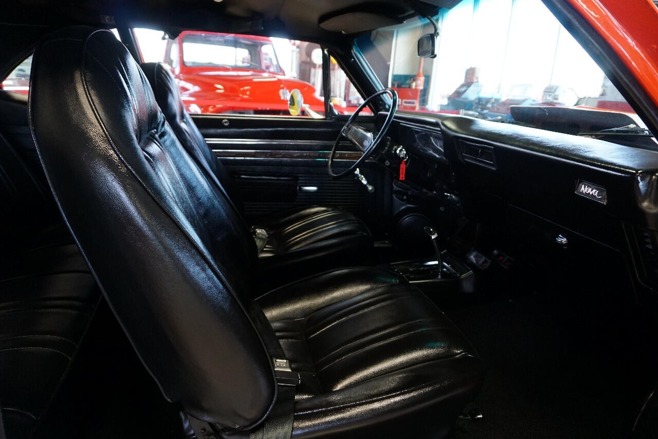 Chevrolet-Nova-1972-Classic-Car-24