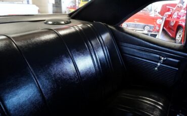 Chevrolet-Nova-1972-Classic-Car-25