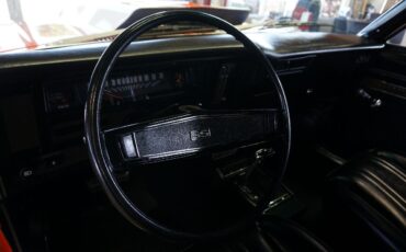 Chevrolet-Nova-1972-Classic-Car-26