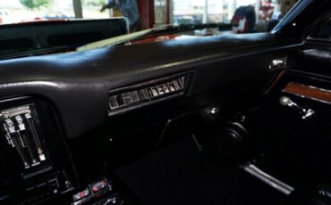 Chevrolet-Nova-1972-Classic-Car-27