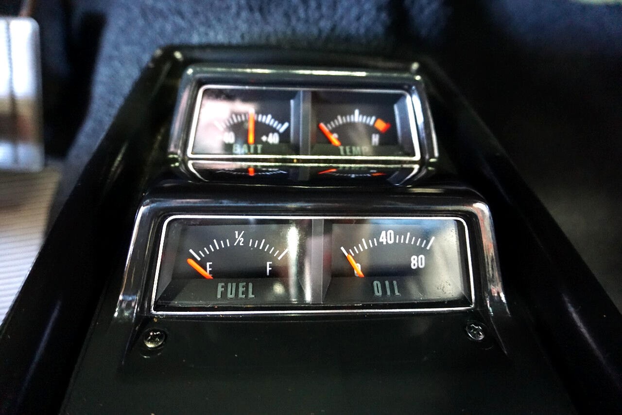 Chevrolet-Nova-1972-Classic-Car-28