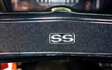 Chevrolet-Nova-1972-Classic-Car-29