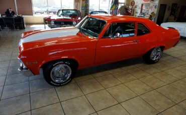 Chevrolet-Nova-1972-Classic-Car-3