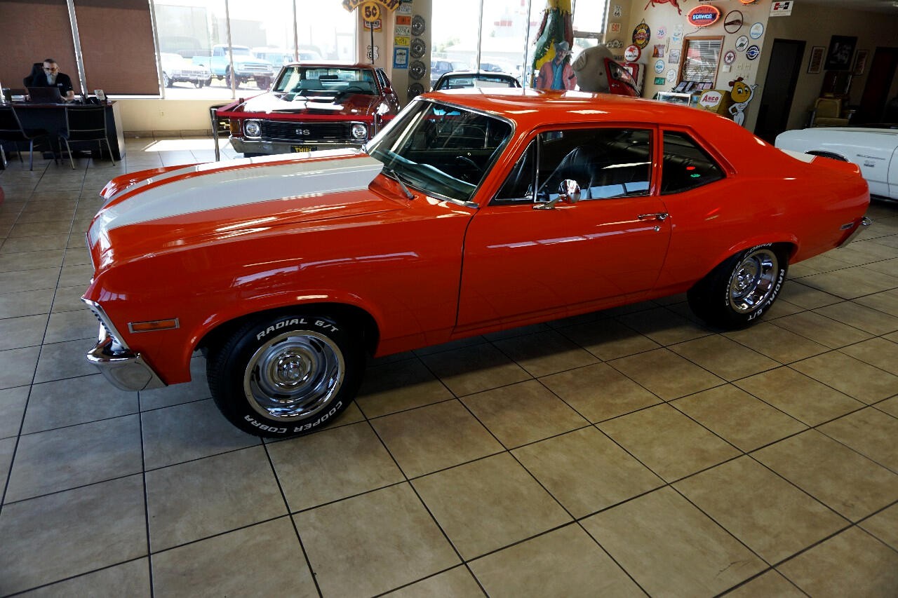 Chevrolet-Nova-1972-Classic-Car-3