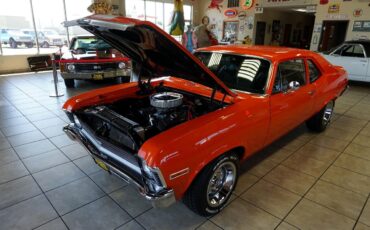 Chevrolet-Nova-1972-Classic-Car-30