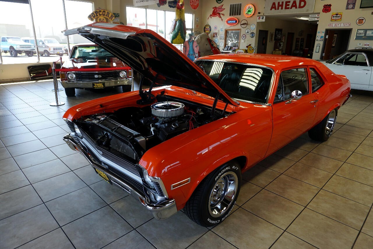 Chevrolet-Nova-1972-Classic-Car-30