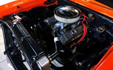 Chevrolet-Nova-1972-Classic-Car-31