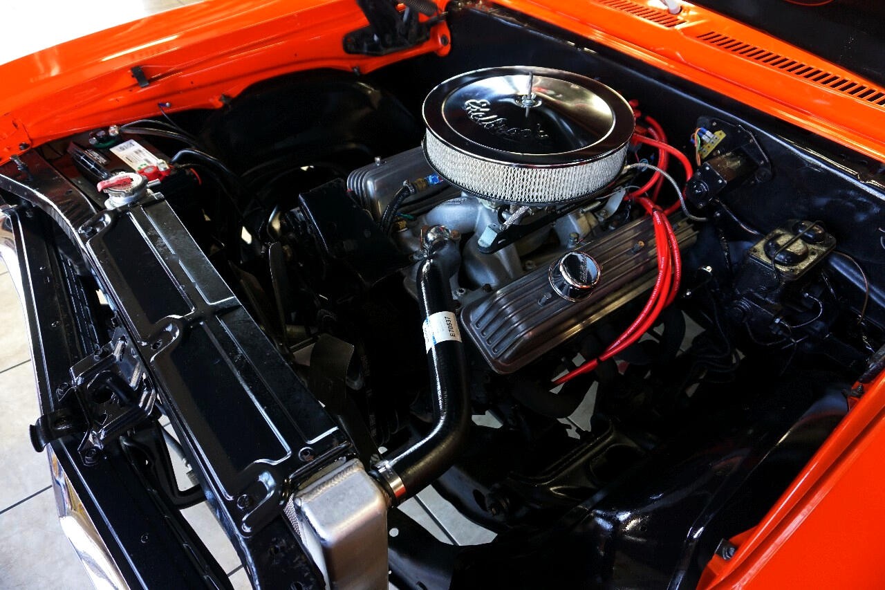 Chevrolet-Nova-1972-Classic-Car-31