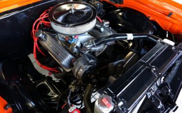 Chevrolet-Nova-1972-Classic-Car-32