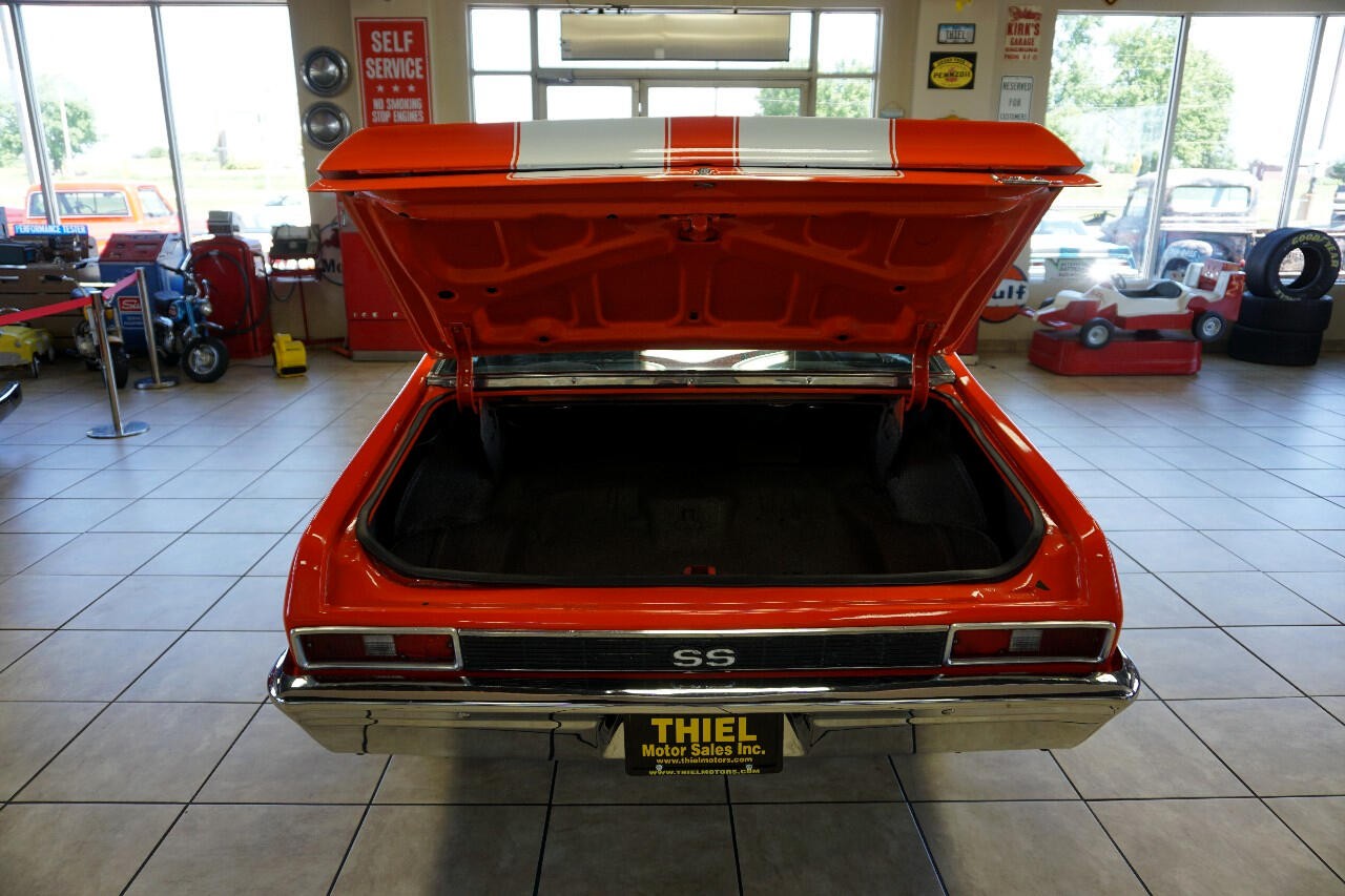 Chevrolet-Nova-1972-Classic-Car-33